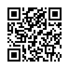 QR Code for 18djZRVS3fA9rtmuVGYDpmD2X3fUo47pHM