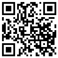 QR Code for 18djaDfHzuLBvx2wjKqc15FLT2A9K7xPCu