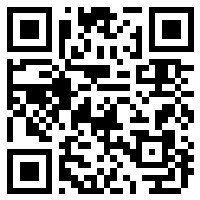 QR Code for 18djfXVe7cRuFqDgPfrEGpdus3WiqynAV2