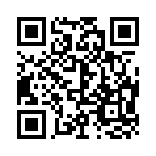 QR Code for 18djfsbLfaLxZB1WfwYKohf4coA3eVnW2f