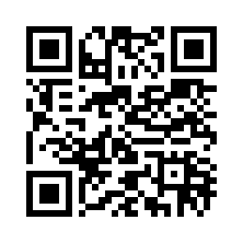 QR Code for 18djgpg9oRm9xN7PvFf6ccrwB2LCXQ54cX