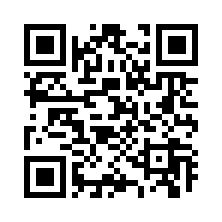 QR Code for 18djhpsTPs9P9vEqRTYCnqu6kbnrSMbfiB