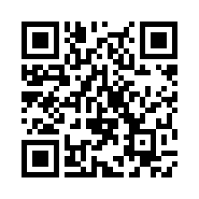 QR Code for 18djoeXmLfAWEYDNgn4AGNmzZXaUv359Za
