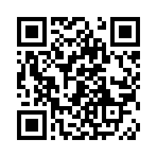 QR Code for 18djpWAKND4kFC3h7CMXZD2ei28etM1Ax6