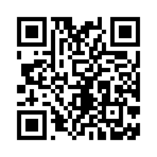 QR Code for 18djrPf7VSW9CFZV75FBESW1ndqkjedxz6