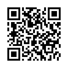 QR Code for 18djt7DdcUSNFrKf2vCKZXPbgJBS4qWRLK