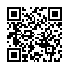 QR Code for 18djyi7YSfa3YRCfVSJwAcdaYZ9cS5t6Z