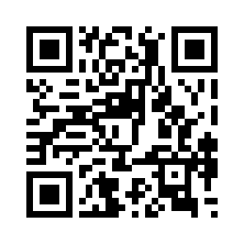 QR Code for 18djz9E2oUTRCUSWNLd5fkRxfc85yGmJe9