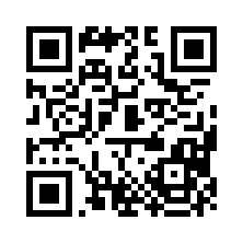 QR Code for 18djzDvjfNbwUJFjVPhnWrHUt7KpFWTKka