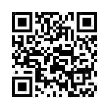 QR Code for 18dk15ijMZkwwJbwtpe1XFwoCWVc52Wwpp