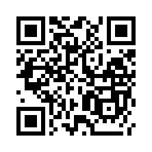QR Code for 18dk2W9BQJXKWFgG7QNJHQrvvC9FsudeYC