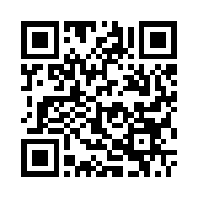 QR Code for 18dk2vD33yNWUGCNcczpXvYKc4WC5yfmBz
