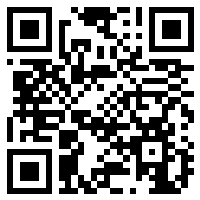 QR Code for 18dk3AFBuWCfFdx7J9mrnELG9bsnmxRefk