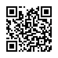 QR Code for 18dk4LQ1WkSAM7nVJBbsLL4my5KzHmaVMM