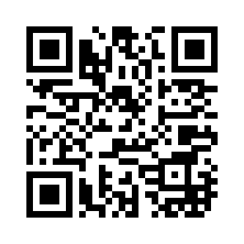 QR Code for 18dk4sR7sFVbGdGbeR3QPjqrfwcNEWx3ht