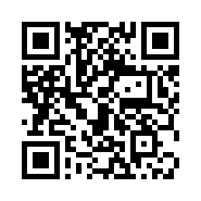 QR Code for 18dk5TSmLPU4cFJvPNWKtLEkhDkUuLKRx1