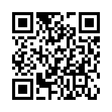 QR Code for 18dk5pTLTCn5qiJ8PBSzCCfZGjrw8NATMV