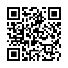 QR Code for 18dk5vtmhd6wTPdgbdHpNGs5xPESk6jsNr