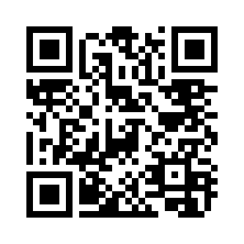 QR Code for 18dk7McqtCcEcjGiCv9HLNPb2vQFF6v9W4