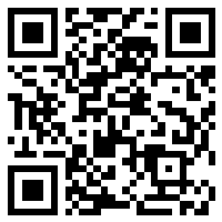 QR Code for 18dk9Q6QLuSebquWJrtJGeHVa76yjeLqwj