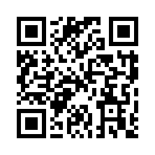 QR Code for 18dkALKQHFS3JNvNwJsPUDixJwXLdzxShy