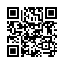 QR Code for 18dkEexMrbmWcUceDS9u7ShHBJmFNezqWa