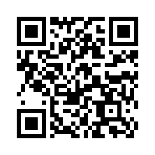 QR Code for 18dkF1pWATWfQWKLQ5jAgYhCCdLPZwpD2R