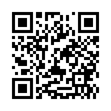 QR Code for 18dkGHeVpMQX5pvx7oQthCWY36d7PUonND