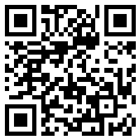 QR Code for 18dkHsqBASQQXAHqUpYS2nQqabFC1DhmsK