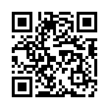 QR Code for 18dkJ8a4USRTf7QchUGvh1jyZPuLCxf4B5