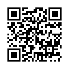 QR Code for 18dkJCae2cZ2bckDMe5877a653H4NT38cb
