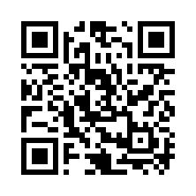 QR Code for 18dkJJaNnnCZ4xTiMemLQa75hyoBQ5CC7u