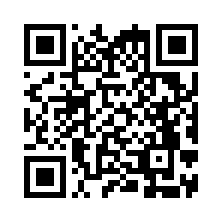 QR Code for 18dkJmf6fZPwZ4jaakuCD6cgFAvJ5CK1fD