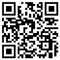 QR Code for 18dkLbuQP1Ldqroxqit2o7pF1D8QvFZrXU