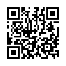 QR Code for 18dkLe9nNxRAnJWbeVUD987LUPmYZhXwut