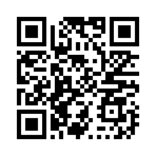 QR Code for 18dkLrRRd6FS3jhtLTd5Z7jFQf9uuiebgy