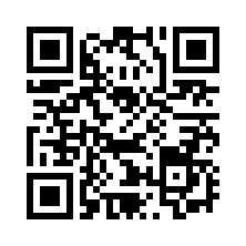 QR Code for 18dkNu9CL4fkY5ZoJE36uiBWXpvBGeMCZe