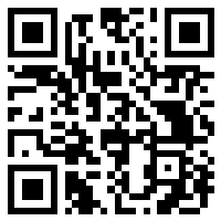 QR Code for 18dkRWFi3YUogkYzGgrKZALafXCUSpvWGr