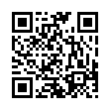 QR Code for 18dkRgT7MPbaBYdVSx2LAfN8zdcqeFQUAE