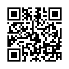 QR Code for 18dkRraG2Hs5HTor1QF6D5WufaumQCGz28