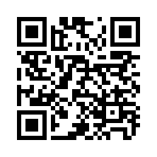 QR Code for 18dkSLsazmxFv4qpgoMnc47St6RbDyFCaw