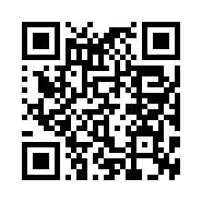 QR Code for 18dkSehSuAVizxt993f5CG2vizBSNZbm16