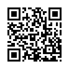QR Code for 18dkTUjBCTRwoPd44KnNohu7NsBtEVjSXP