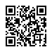 QR Code for 18dkTzVvA51bTsDbVACmmPSiguXdF2mBbC