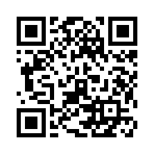 QR Code for 18dkUR1qBevSFhvKAfrQSjqnnn4M2zmU5X