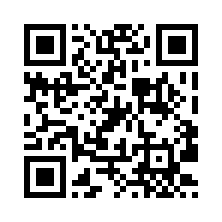 QR Code for 18dkWUyiQw4YbpHUad1vxRUAsmN4UACGVP