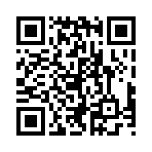 QR Code for 18dkWs1R2G2PL6eutxB6h9Z15Pmu346o7v