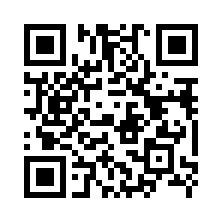 QR Code for 18dkXeEgyUvZYF2pMUHAUifccU9pgnd2ST