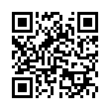 QR Code for 18dkZEA8bdT4XW4HcuprieRYaGUhP7XqUg