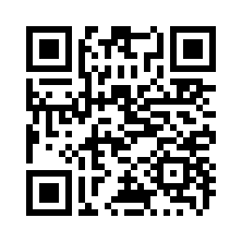 QR Code for 18dka7nany8gRCd4ASNfLu3AN251jsDbsD